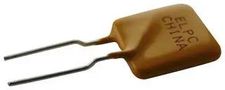 POLYSWITCH, 0.33A LVR033K