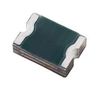 PTC RESETTABLE FUSE, 24VDC, 1812 MINISMDC110F/24-2