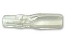 TERMINAL COVER, PK100 1508PVC(606)