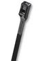 CABLE TIE, BELT, OUTDOOR, PK100 HV9250-C0