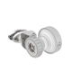 RF Elements SH-TP-5-50 | Sector antenna | 5GHz, 14dBi, 50°, TwistPort, RF ELEMENTS SH-TP-5-50 HORN 5711783894605