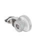 RF Elements SH-TP-5-90 | Sector antenna | 5GHz, 10dBi, 90°, TwistPort, RF ELEMENTS SH-TP-5-90 HORN