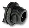 PLUG, CHASSIS, 10 WAY PX0413/10P