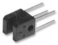 PHOTO INTERRUPTER, TRANSMISSIVE, 2MM EESX1103