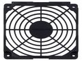Guard; resin; 120x120mm; screws SANYO DENKI 109-1000G