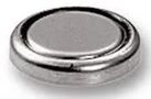 REAL TIME CLOCK, 2.8V TO 6V, MODULE DS1904L-F5#