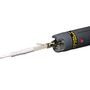 FC/LC Hibridinis adapteris, Trend Networks 135051 783250720286