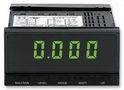 METER, PROCESS, 48X96, 24VAC/DC K3MAJA224VACVDC