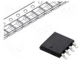 Transistor: N-MOSFET; unipolar; 80V; 123A; Idm: 698A; 294W NEXPERIA PSMN4R2-80YSEX