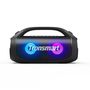 Tronsmart Bang SE Wireless Bluetooth Speaker 40W Black, Tronsmart 6970232014981 6970232014981