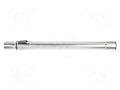 Vacuum cleaner pipe GRAPHITE 59G607-148