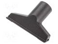 Vacuum cleaner nozzle GRAPHITE 59G607-149B