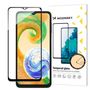 Wozinsky Full Glue Tempered Glass for Samsung Galaxy A04s, Wozinsky 5907769309281 5907769309281