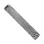 REPLACEMENT BLADE, STANDARD CUT 21-293