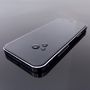 Wozinsky Full Glue Tempered Glass Tempered Glass For Oppo A17 9H Full Screen Cover With Black Frame, Wozinsky 5907769309229 5907769309229