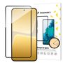 Wozinsky Full Glue Tempered Glass for Xiaomi 13, Wozinsky 5907769320811 5907769320811