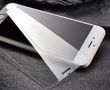 Standard Tempered Glass Xiaomi 13 9H tempered glass case, Hurtel 5907769353536 5907769353536