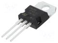Transistor: N-MOSFET; MDmesh™ M2; unipolar; 600V; 16A; Idm: 104A STMicroelectronics STP33N60M2