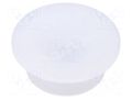 Protection cover; M17 HARTING 21170000001