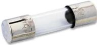 CARTRIDGE FUSE, TIME DELAY, 0.2A, 250V 0218.200HXP