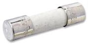 CARTRIDGE FUSE, TIME DELAY, 0.315A, 250V 0215.315MXP