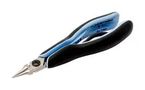 PLIER, ROUND NOSE RX7590