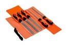 FILE SET, ENGINEERS, 5PC 1-478-08-1-2