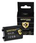 PATONA PROTECT Battery f. Nikon Z9 D6 EN-EL18D with high quality LG cells, PATONA 13565 4055655232579