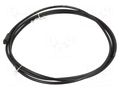 Diode: TVS; 400W; 400V; 760mA; unidirectional; ±5%; DO15; Ammo Pack DIOTEC SEMICONDUCTOR P4KE400A-DIO