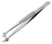 TWEEZER, WAFER 2WFG.SA