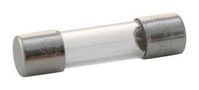 FUSE, FAST ACTING, GLASS, 315MA 0034.1511