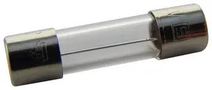 FUSE, FAST ACTING, GLASS, 10A 0034.1526