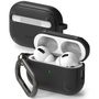 Ringke Onyx case for AirPods Pro 2 armored case for headphones black, Ringke 8809881268521 8809881268521