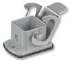 BASE, PANEL MOUNT 1497600000