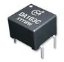 TRANSFORMER, 1:1, 0.02H - 0.039H, DIL DA102C