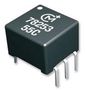 TRANSFORMER, 5V, 1:1.31, 1W, DIL 78253/55C