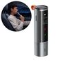 Baseus SafeJourney Pro Series breathalyzer 470mAh gray, Baseus 6932172619374 6932172619374
