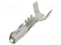 Contact; female; Metri-Pack 150; tinned; 0.5÷1mm2; crimped APTIV 15326225