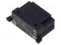 Surge arrester; varistor; Size: S0; 127÷240VAC; 70÷150VDC; 3RT20 SIEMENS 3RT2926-1JL00