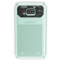 Acefast powerbank 20000mAh Sparkling Series fast charging 30W green (M2), Acefast 6974316282051 6974316282051