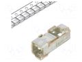 Connector: plug-in; LED Light; Lite-Trap; horizontal; SMT; tinned MOLEX MX-203863-8103