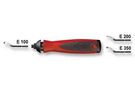 EDGE TRIMMER 107051