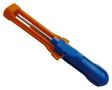 EXTRACTION TOOL, FOR CONTACTS SUPERSEAL 9-1579007-1