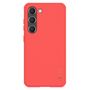 Nillkin Super Frosted Shield Pro case for Samsung Galaxy S23+ armored cover + phone stand red, Nillkin 6902048258051 6902048258051