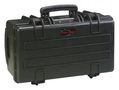 TOOL CASE, EXPLORER 5122.B