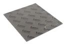 GAP FILLER, 2MM SHEET H486-150-2.0A