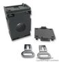 TRANSFORMER, CURRENT, 50/5A 13-5-B5