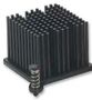 HEAT SINK, NORTHBRIDGE CMBA024949
