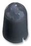 SENSOR, MOTION, 5M, 100┬░/82┬░, BLACK AMN31111