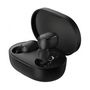 Xiaomi Redmi Buds Essential TWS wireless headphones black (BHR6606GL), Xiaomi 6934177799792 6934177799792